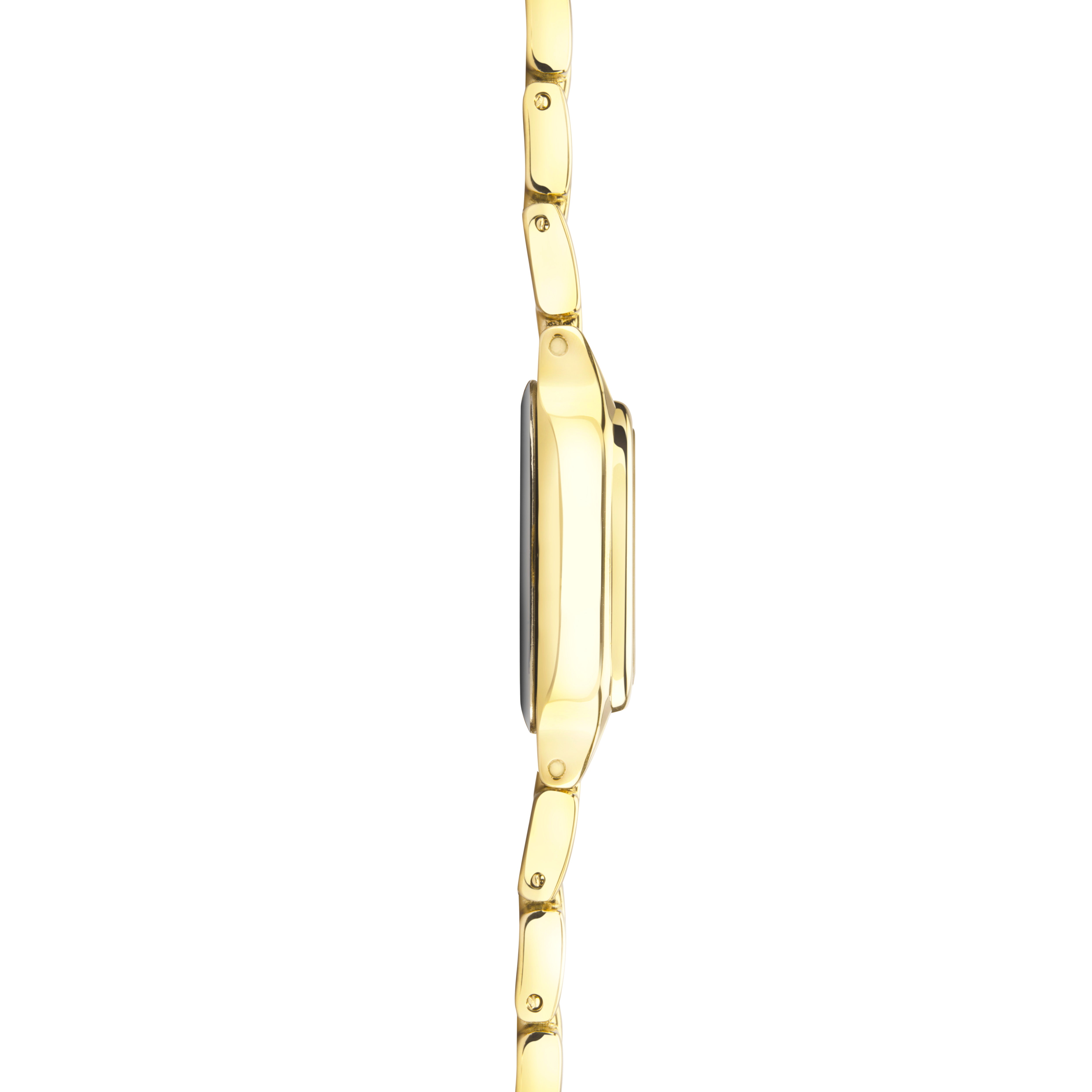 Sekonda Monica Gold Watch - SK40144