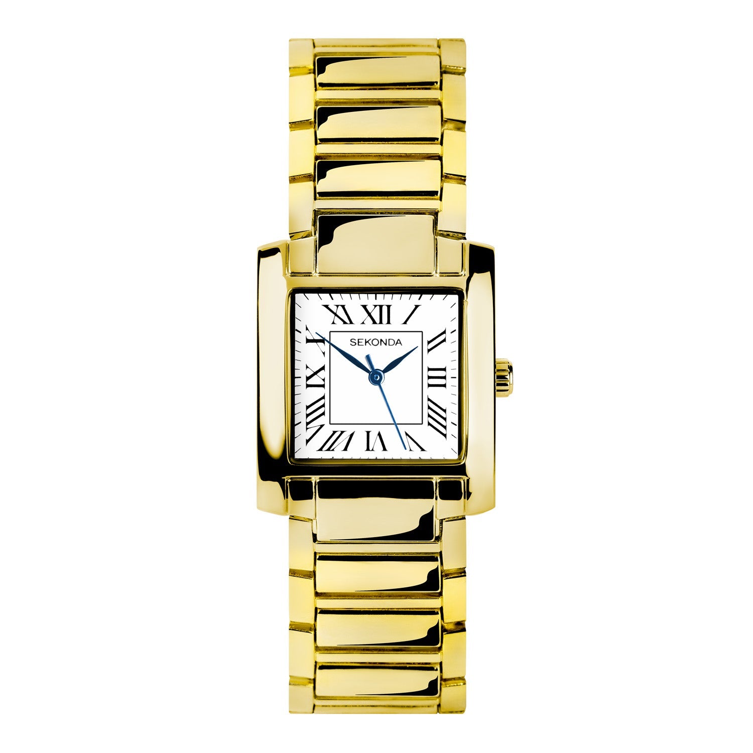 Sekonda Montreal 30mm Watch