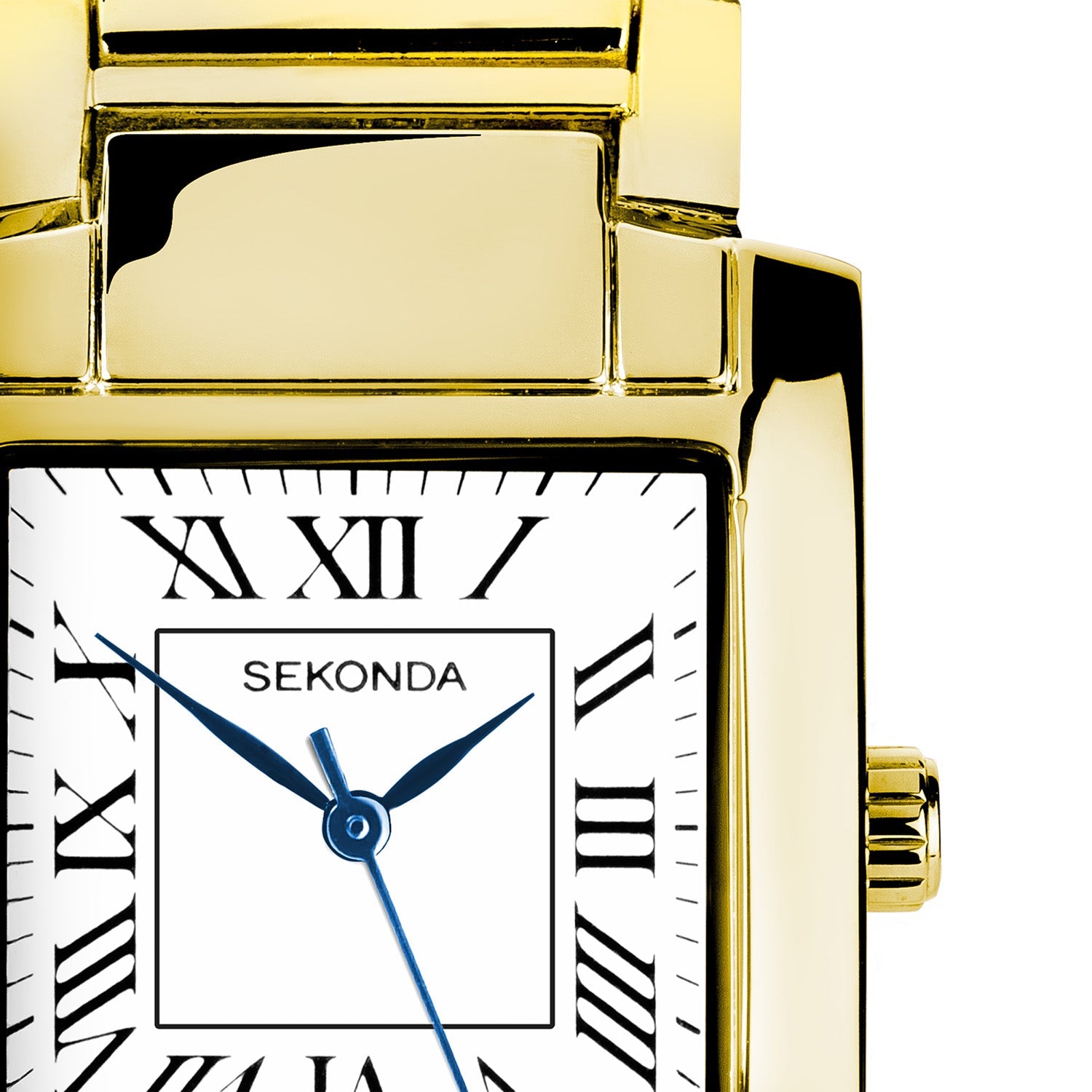 Sekonda Montreal 30mm Watch